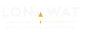 lonawat.com